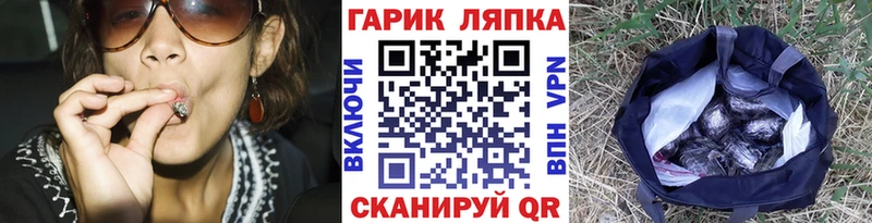 ГАШ Cannabis  Хадыженск 