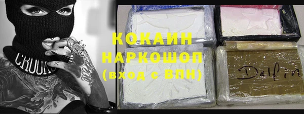 ПСИЛОЦИБИНОВЫЕ ГРИБЫ Баксан