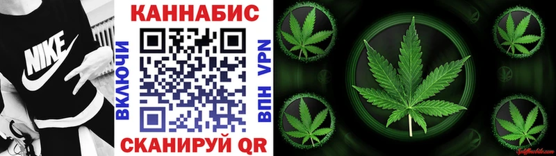Каннабис SATIVA & INDICA  Хадыженск 